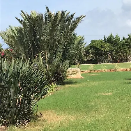Vila Baia Del Pizzo By Salento Affitti Pizzo (Salento)